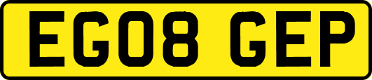 EG08GEP