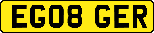 EG08GER