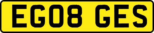 EG08GES