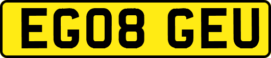 EG08GEU