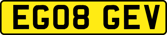 EG08GEV