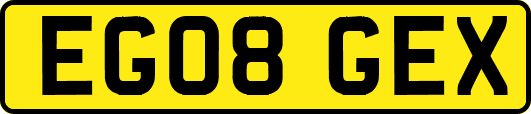 EG08GEX