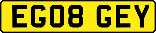 EG08GEY