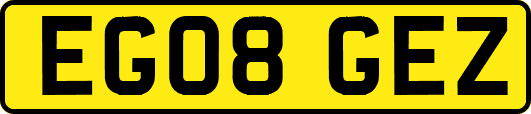 EG08GEZ