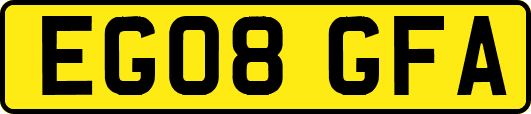 EG08GFA