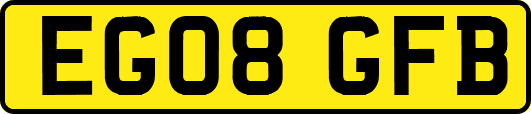 EG08GFB