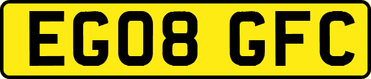 EG08GFC