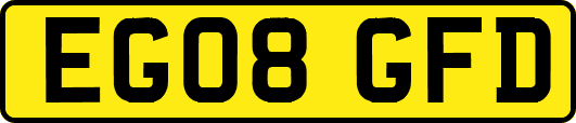 EG08GFD