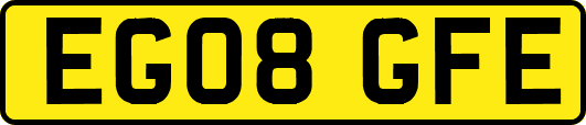 EG08GFE