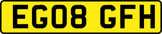 EG08GFH