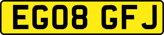 EG08GFJ