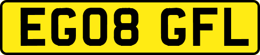 EG08GFL