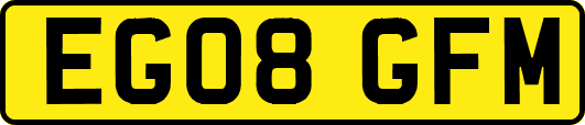 EG08GFM