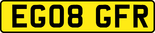 EG08GFR