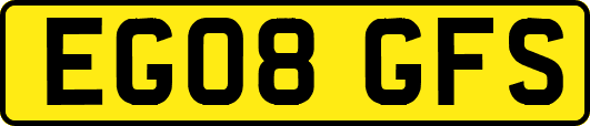 EG08GFS