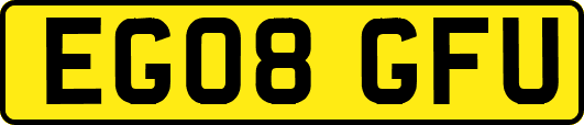 EG08GFU