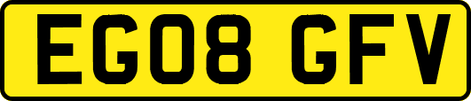 EG08GFV