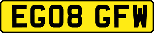 EG08GFW