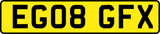 EG08GFX