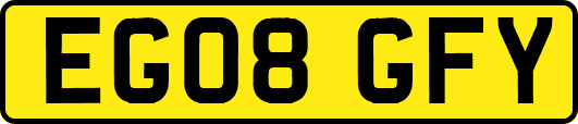 EG08GFY