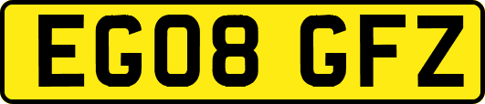 EG08GFZ