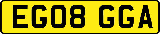 EG08GGA