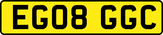 EG08GGC