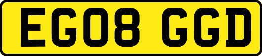 EG08GGD