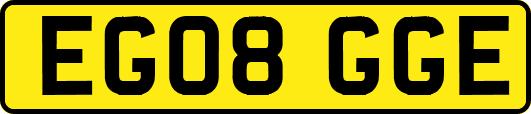 EG08GGE