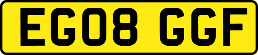 EG08GGF