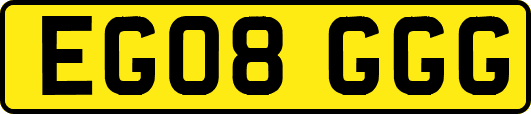 EG08GGG