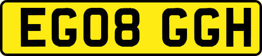 EG08GGH