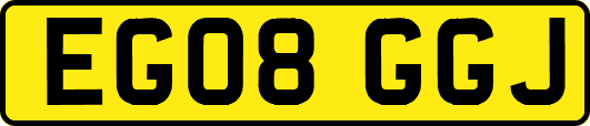 EG08GGJ