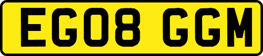 EG08GGM
