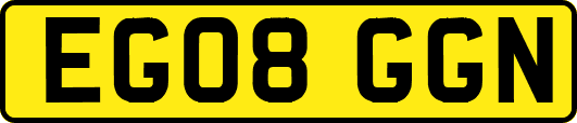 EG08GGN