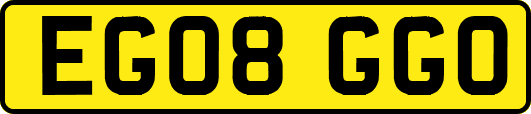 EG08GGO
