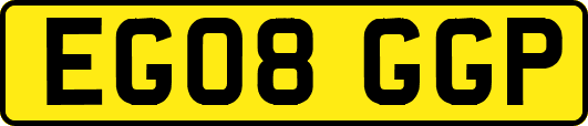 EG08GGP