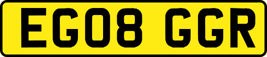EG08GGR