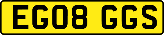 EG08GGS