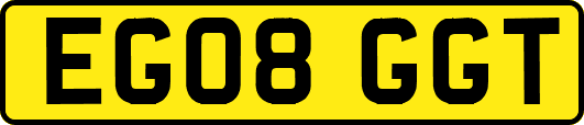 EG08GGT