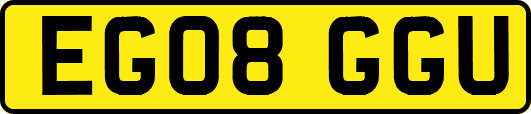 EG08GGU