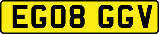 EG08GGV