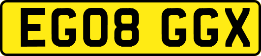 EG08GGX