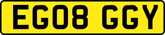 EG08GGY