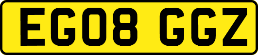 EG08GGZ