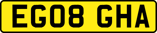EG08GHA