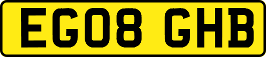 EG08GHB