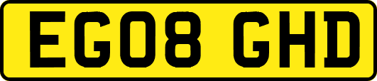 EG08GHD