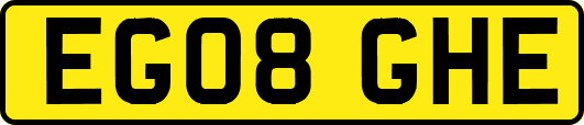 EG08GHE