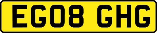 EG08GHG